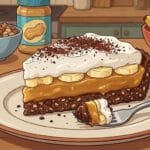 banoffee