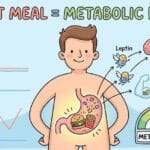 Cheat meal