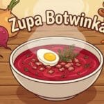 botwinka