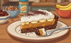 banoffee