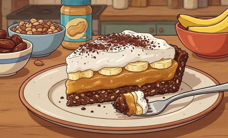 banoffee