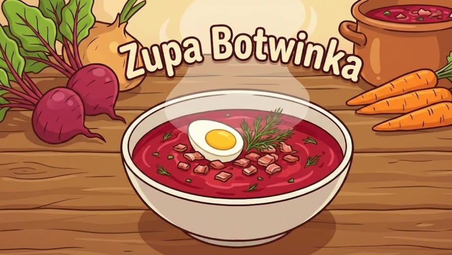 botwinka